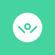 Symbol des Programms: Welcome Pickups