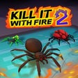 程序图标：Kill it with Fire 2