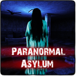 Ikon program: Paranormal Asylum