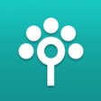 Icône du programme : Songtree - Music Maker