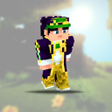 Ícone do programa: Skin Jojo For Minecraft