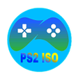 Icon of program: PS2 ISO Games Emulator