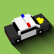 Icon of program: City Block
