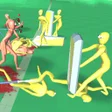 Ícone do programa: TAPS Battle Simulator 2