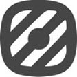 Icon of program: Snapclear