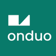 ไอคอนของโปรแกรม: Onduo