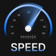 Icono de programa: Speedometer GPS- Speed Tr…