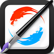 Paint Desk