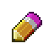 Icona del programma: artpix : pixel art editor