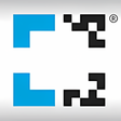 Ícone do programa: NeoReader QR  Barcode Sca…