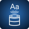 程序图标：Echo Alexa App Voice Assi…