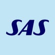 Biểu tượng của chương trình: SAS  Scandinavian Airline…