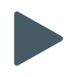 Symbol des Programms: MM Player
