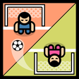 Programın simgesi: Two-player Game