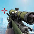 Icon of program: Kill Shot Bravo