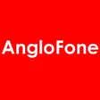 Icon of program: AngloFone