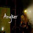 程序图标：Angker
