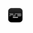 Icona del programma: PSeMu3