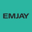 Ícone do programa: Emjay: Weed Delivery