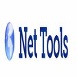 프로그램 아이콘: Net Tools