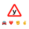 Icon of program: Тесты Билеты и Темы Белар…
