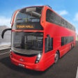Icona del programma: Bus Simulator