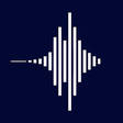 Icon of program: Recording Studio Pro
