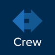 Icoon van programma: SmartMoving CrewApp