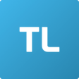 Ícone do programa: TLauncher
