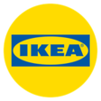Icon of program: IKEA Shopping