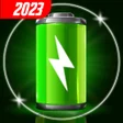 Icono de programa: Fast Charger - Fast Charg…