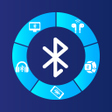 Symbol des Programms: Bluetooth Auto Connect Ap…