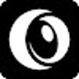 Icône du programme : Echelon