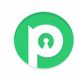 プログラムのアイコン：PureVPN VPN Software for …
