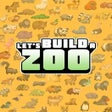 プログラムのアイコン：Lets Build a Zoo