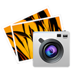 Icon of program: Duplicate Cleaner For iPh…