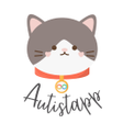 Programın simgesi: Autistapp