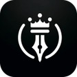 Symbol des Programms: Dall-E 3 Prompts Master B…