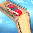 Icona del programma: Extreme City GT Car Stunt…