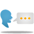Icon of program: Easy Language Translator