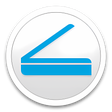 Programikonen: HP Easy Scan