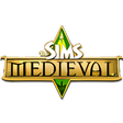 Ícone do programa: The Sims Medieval