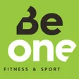 Icono de programa: BeOne