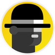 Icon of program: Kingpin Private Browser