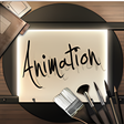 Icon of program: Animation Desk™