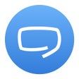 Icon of program: Speaky - Language Exchang…