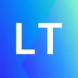 Symbol des Programms: LuxTrust Mobile