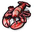 Icon of program: AnimatLab