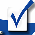 Icoon van programma: Easy Grade Pro