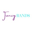 Icon of program: Fancy Bands